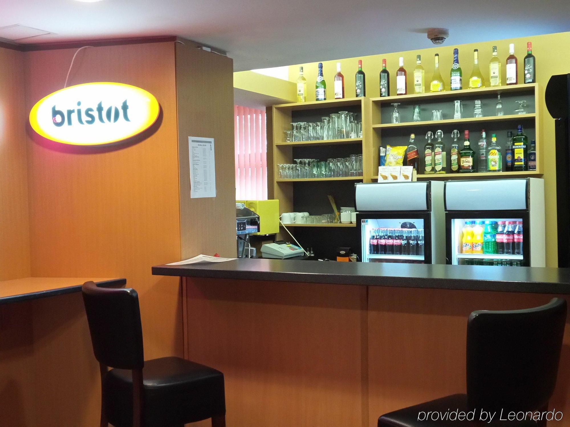 Hotel Pest Inn Budapest Exterior photo